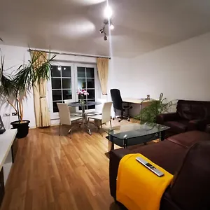 Gorgeous + Attentive Host + Free Parking York
